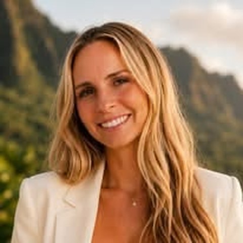 Laura Rice